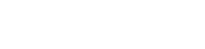 Ihre Stelle