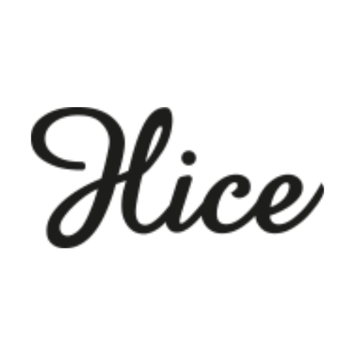 Hice Ladies Logo