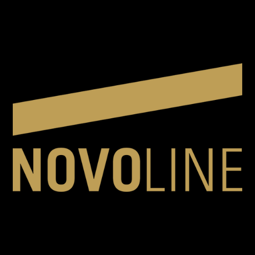 NOVO Group GmbH Logo