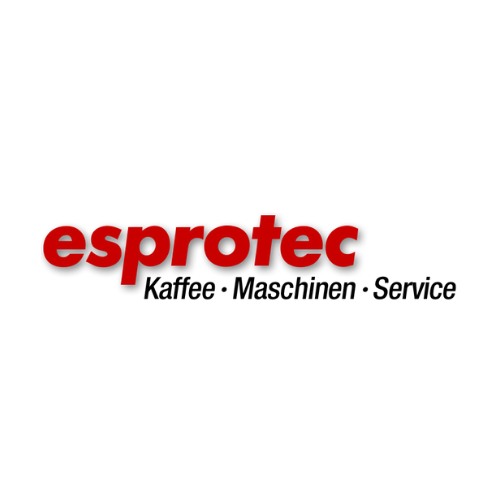 Esprotec Logo