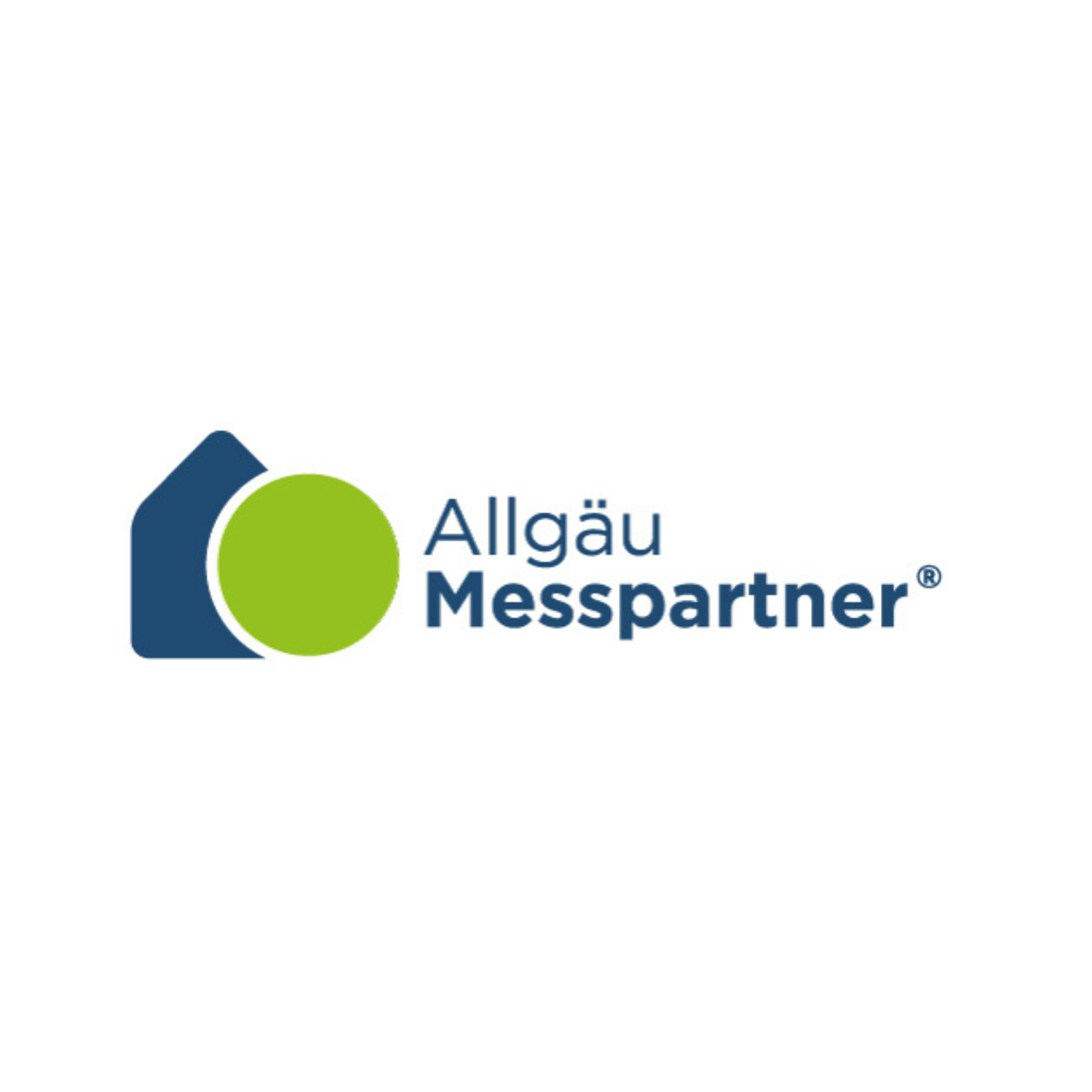 Allgäu Messpartner GmbH Logo