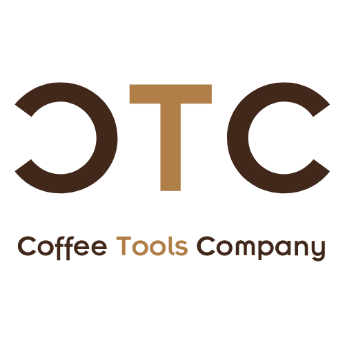 CTC GMBH Logo
