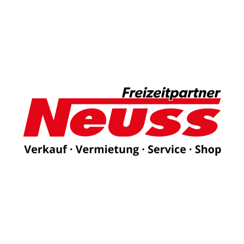 Neuss GmbH Logo