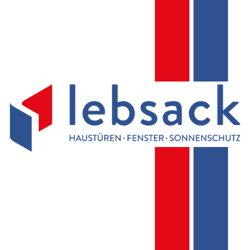 Lebsack & Söhne GMbH Logo