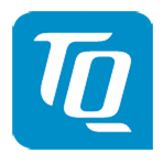 TQ-Systems Durach GmbH Logo