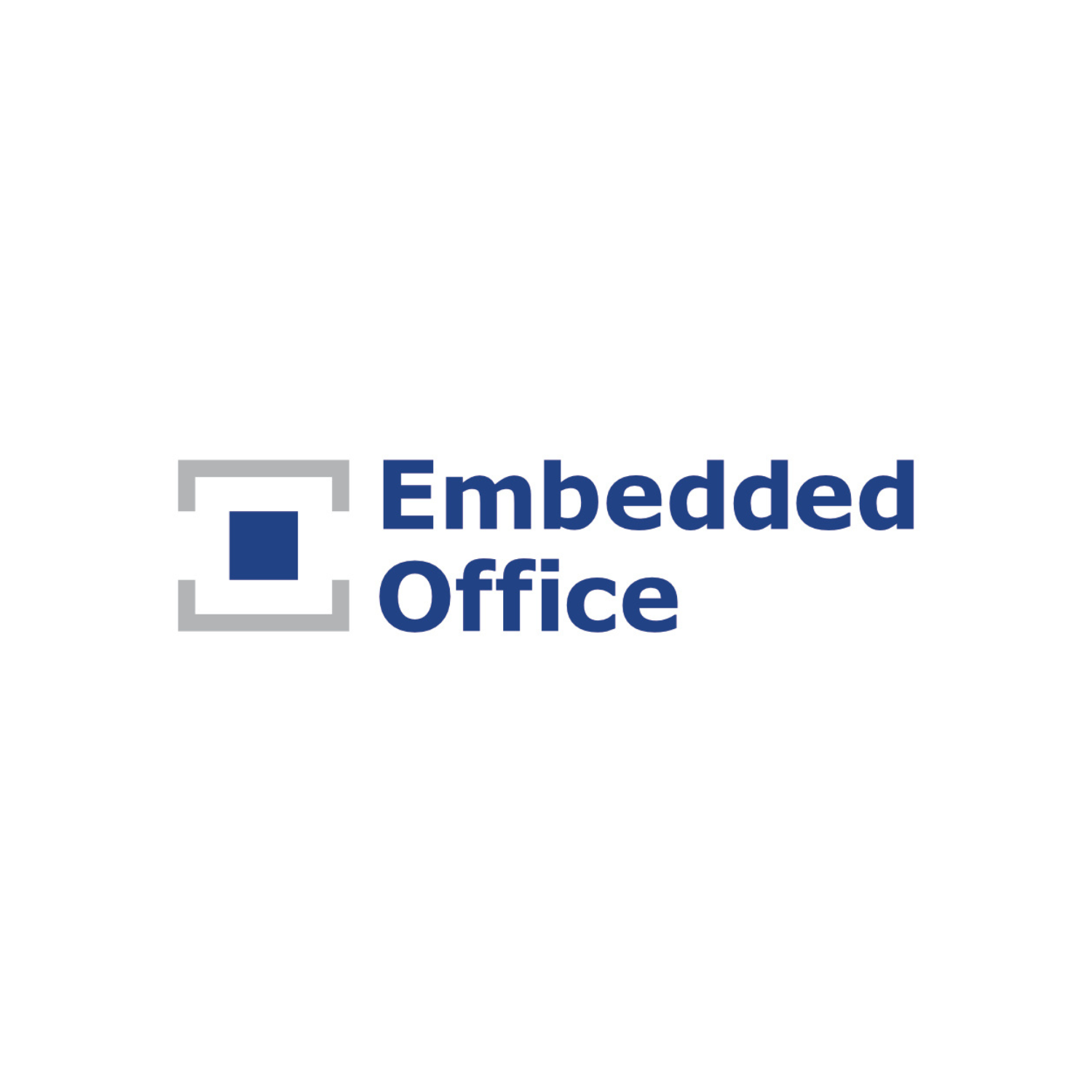 Embedded Office GmbH & Co. KG Logo
