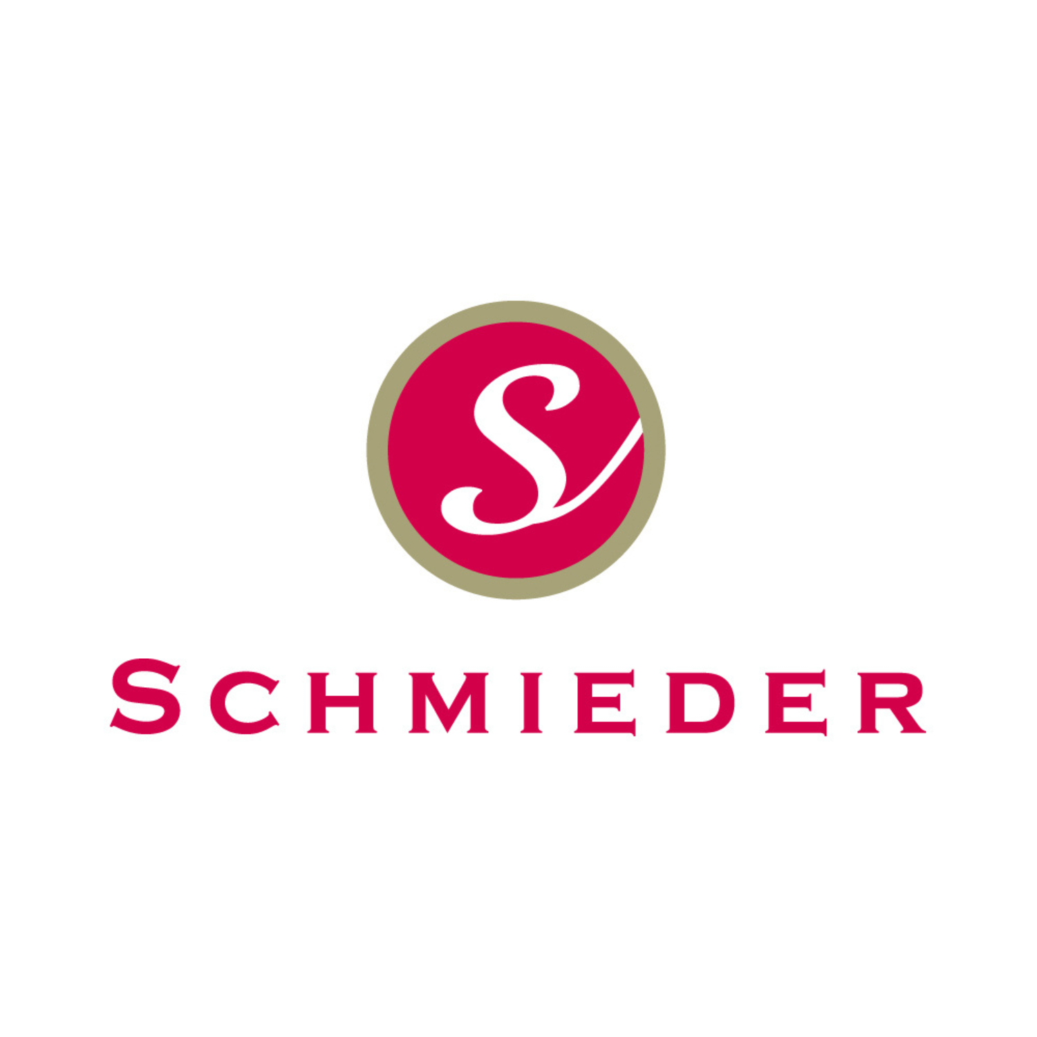 Schmieder Übersetzungen GmbH Logo
