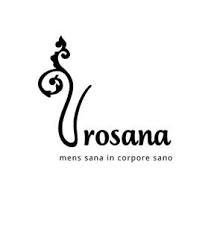 Urosana Logo