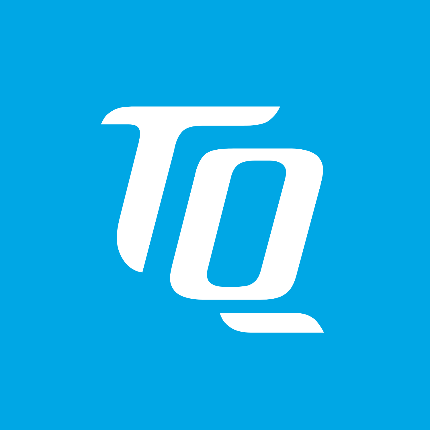 TQ-Systems Durach GmbH Logo