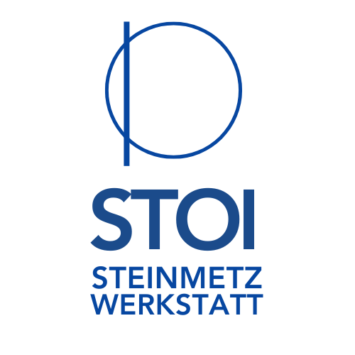 STOICONCEPT Logo
