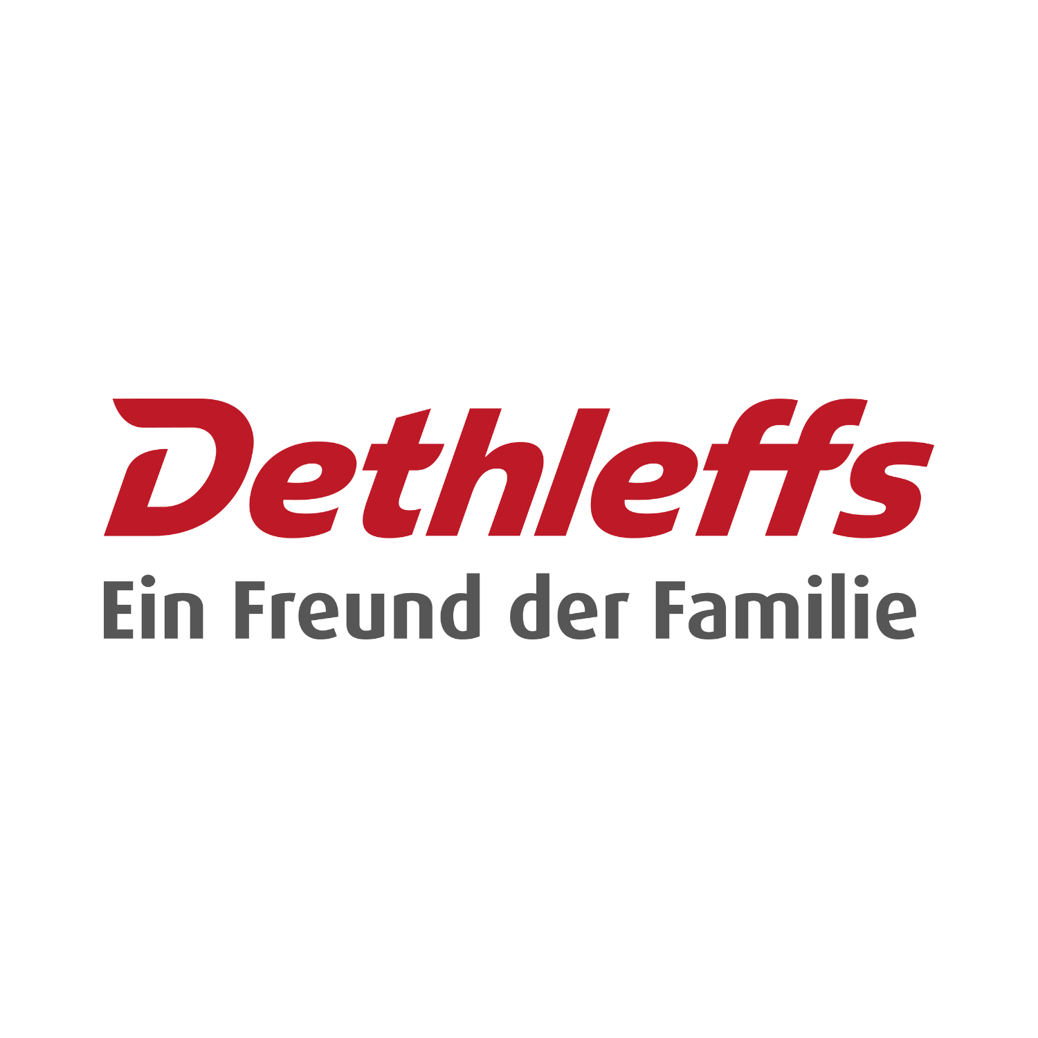 Dethleffs GmbH & Co. KG Logo