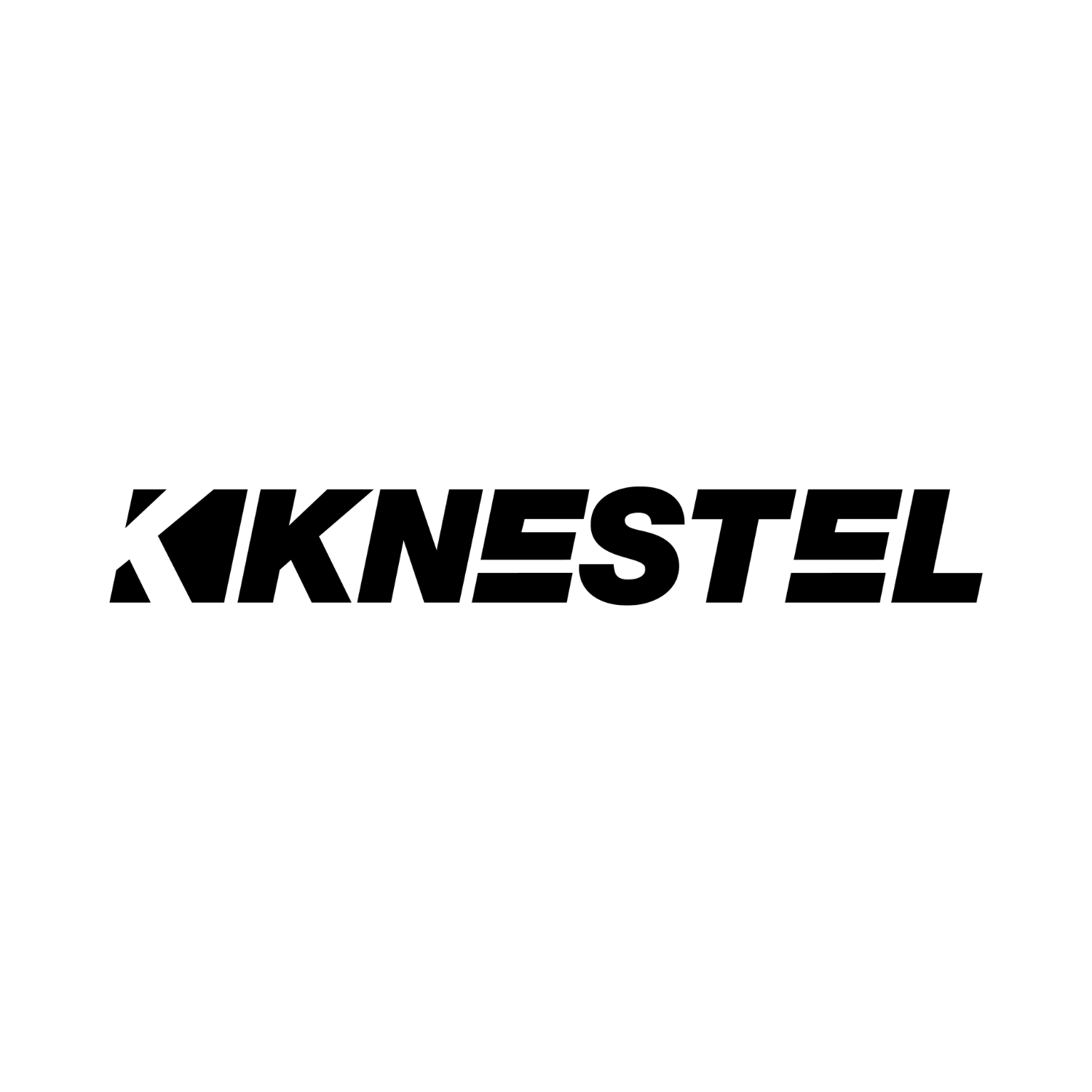 KNESTEL Technologie & Elektronik GmbH Logo