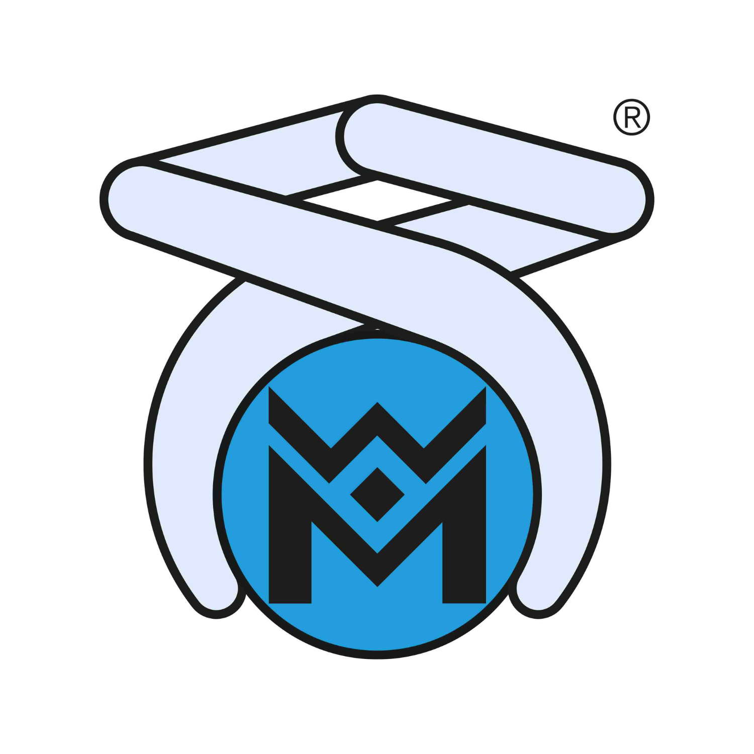 WIMO-Hebetechnik GmbH Logo