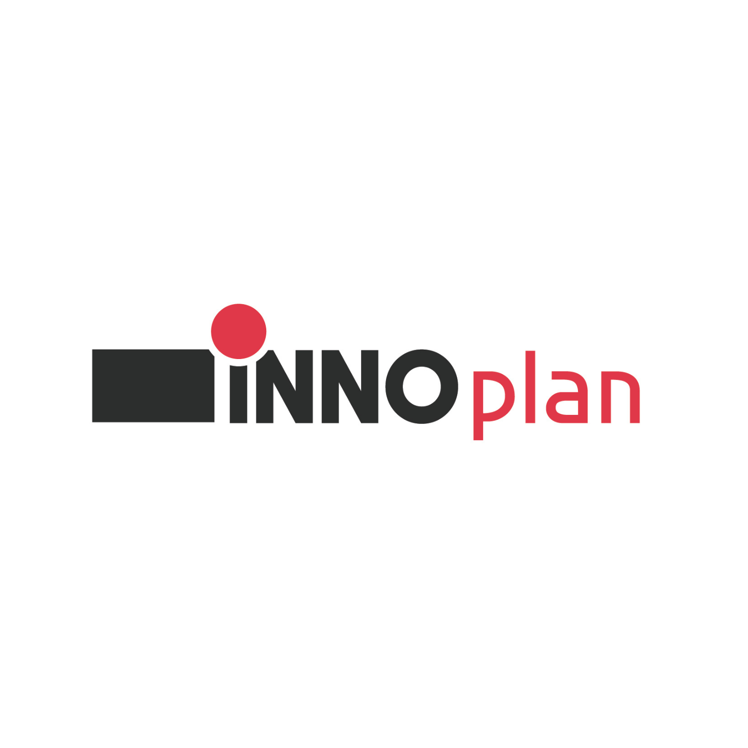 Innoplan GmbH Logo