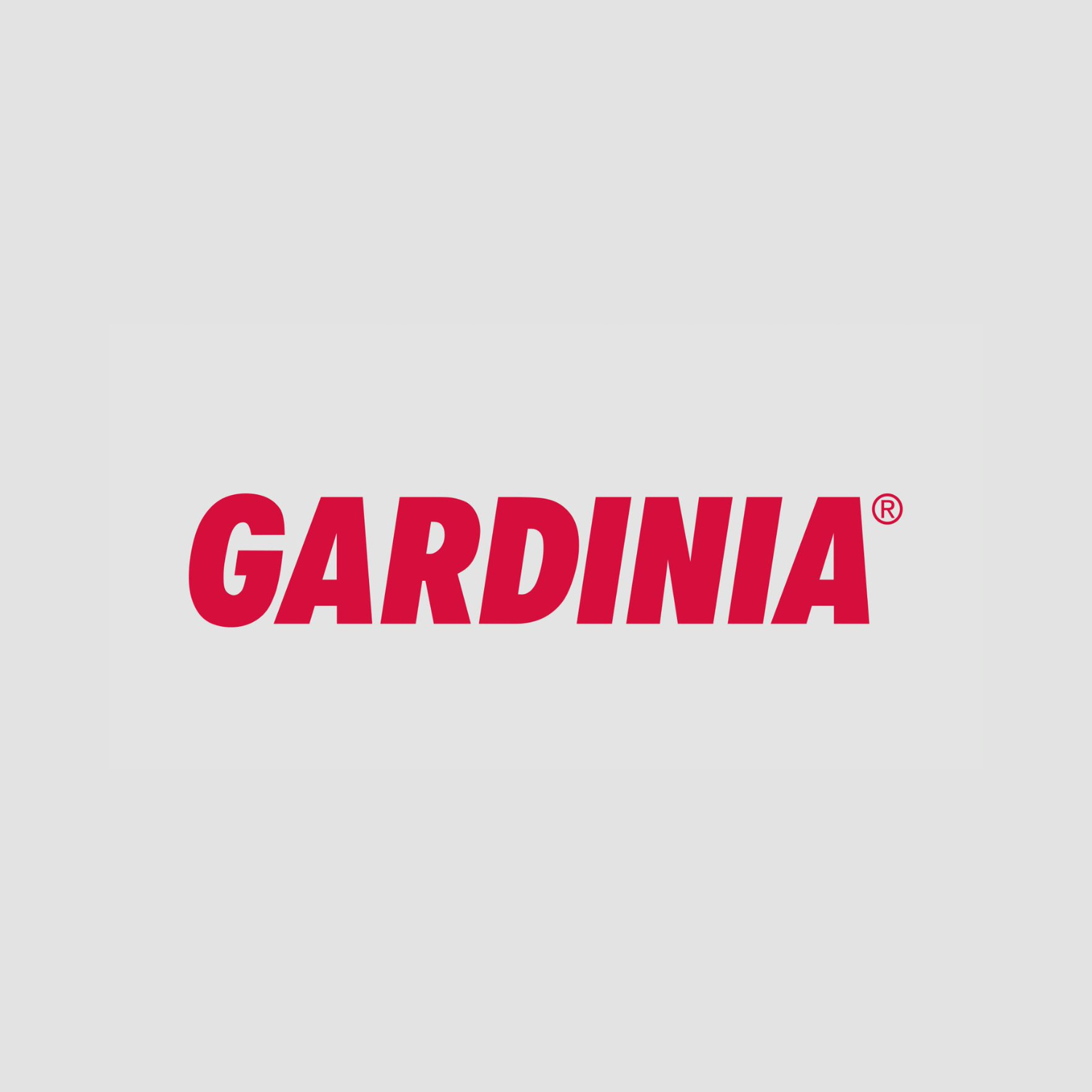 GARDINIA Home Decor GmbH Logo