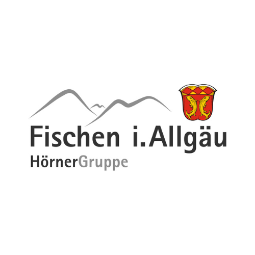 Tourismus Hörnerdörfer GmbH Logo