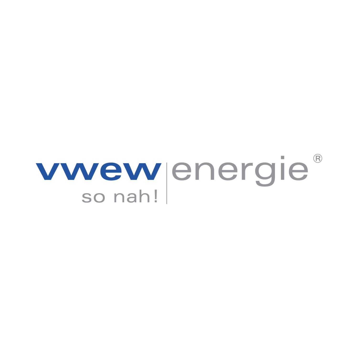 Vereinigte Wertach-Elektrizitätswerke GmbH Logo