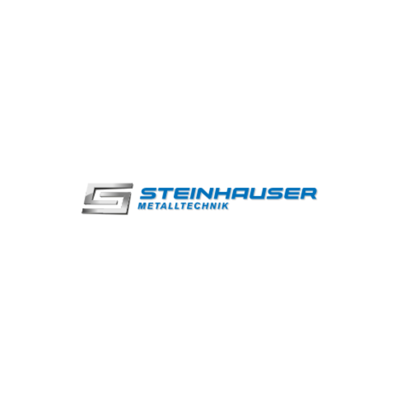 Steinhauser Metalltechnik GmbH Logo