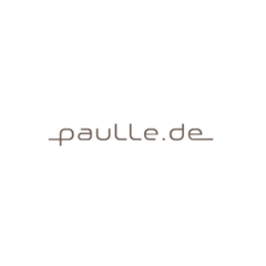 Paulle.de Logo