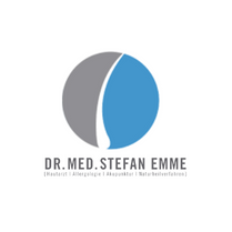 Hautarztpraxis Dr. med. Stefan Emme Logo