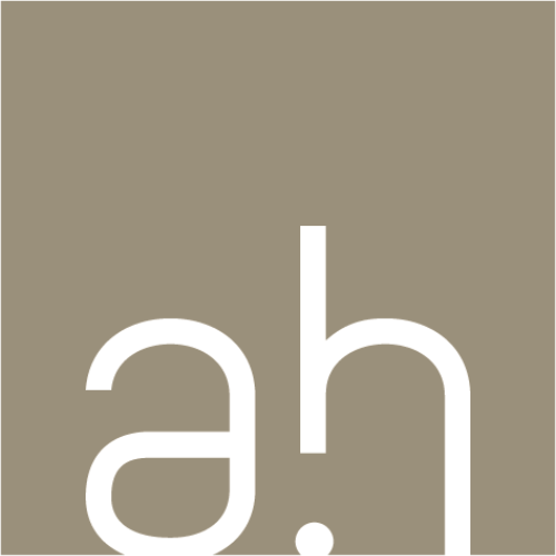 allgäuhome  Projektentwicklung & Immobilien GmbH Logo