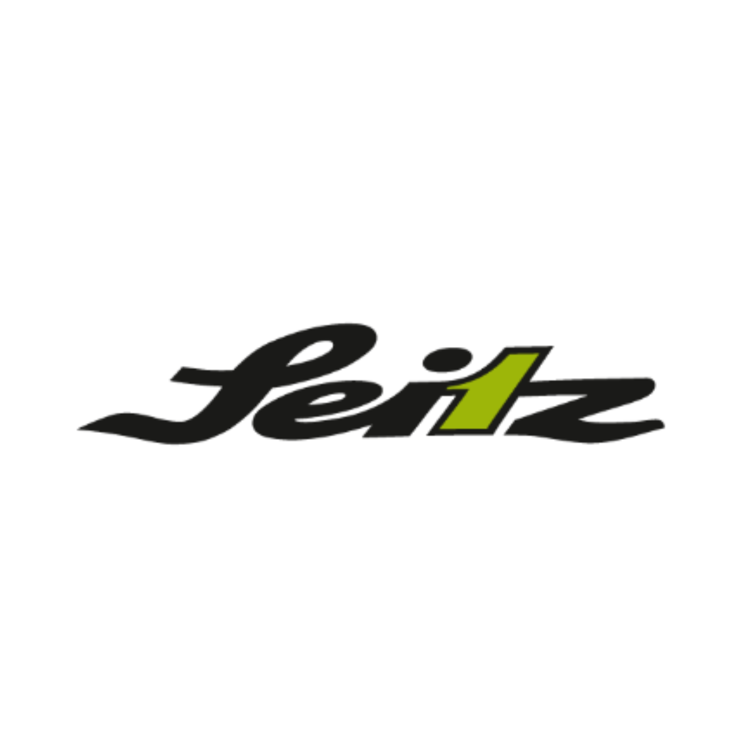 Logo von Porsche Zentrum Allgäu - Kempten