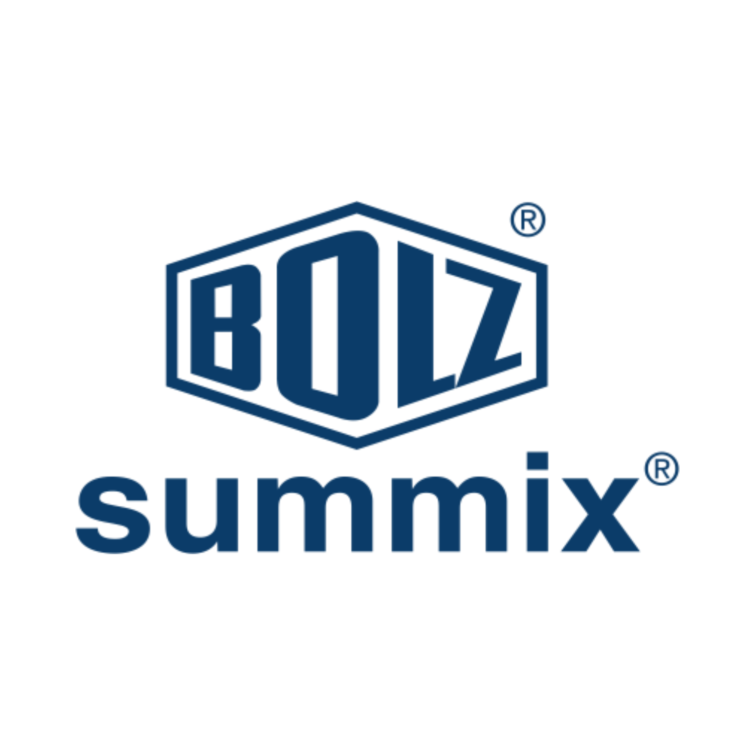 BOLZ Process Technology GmbH Logo