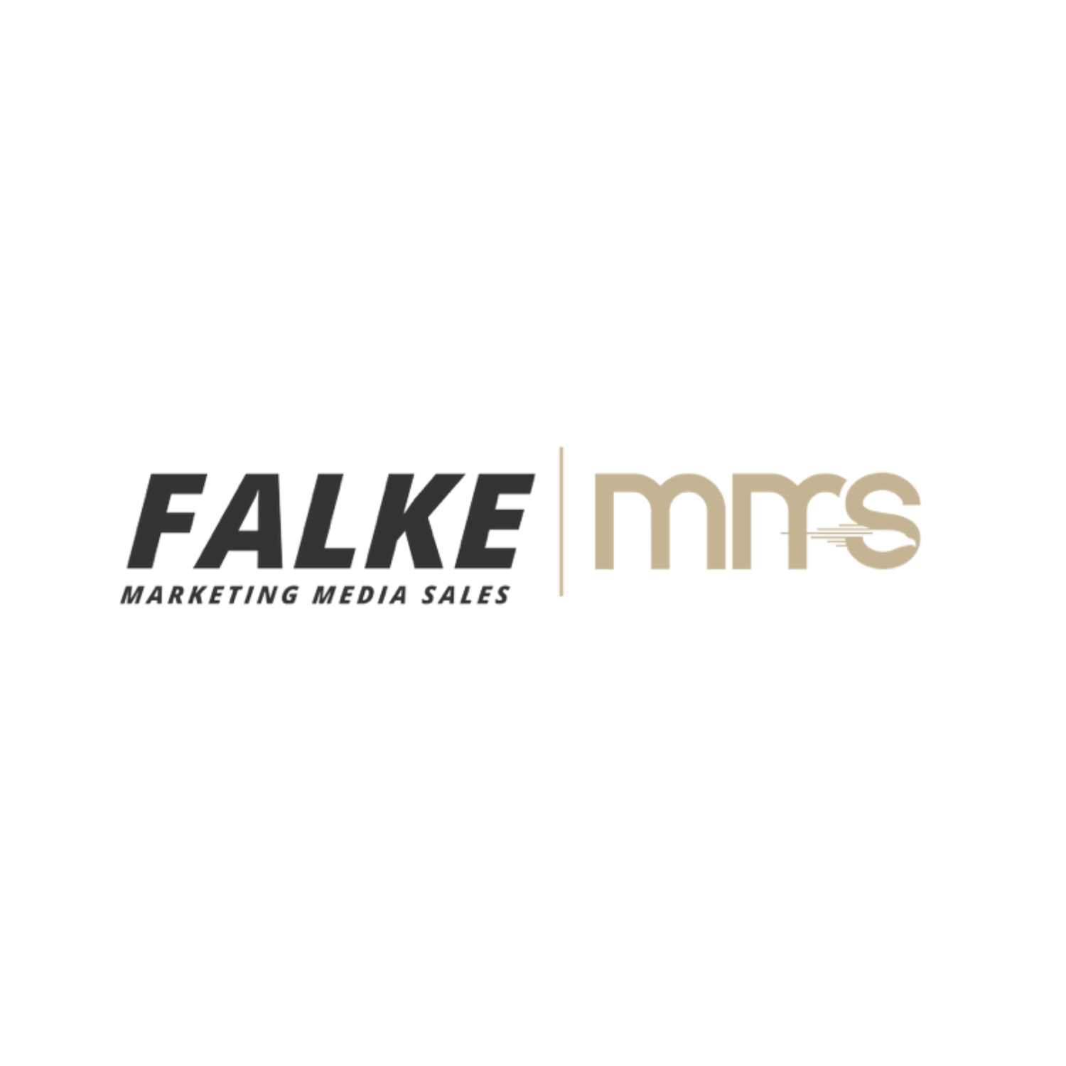FALKE MMS Logo