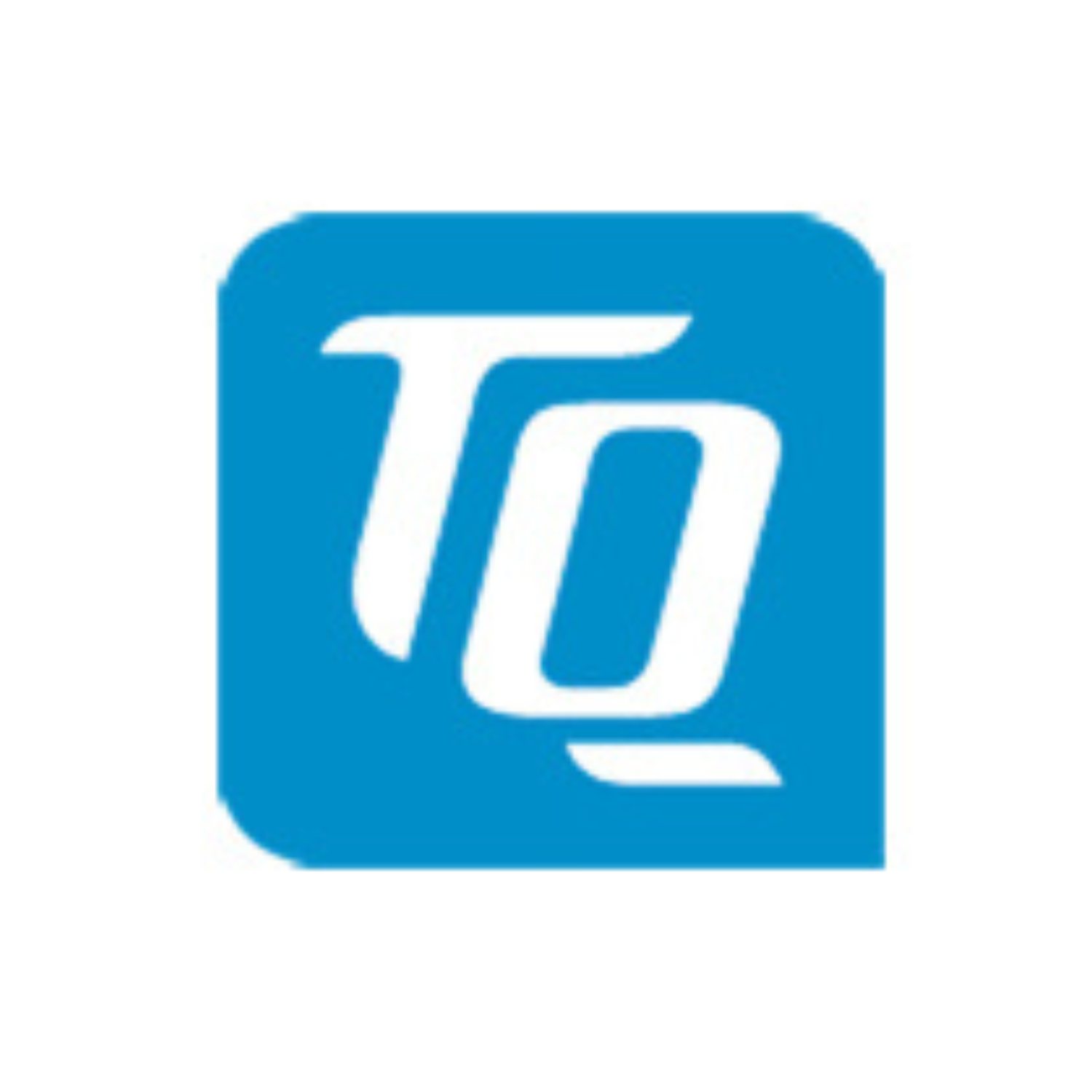 TQ-Systems Durach GmbH Logo